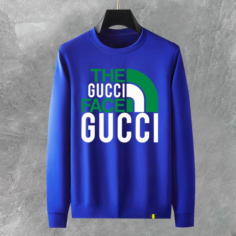 Gucci M-4XL 11Lr143