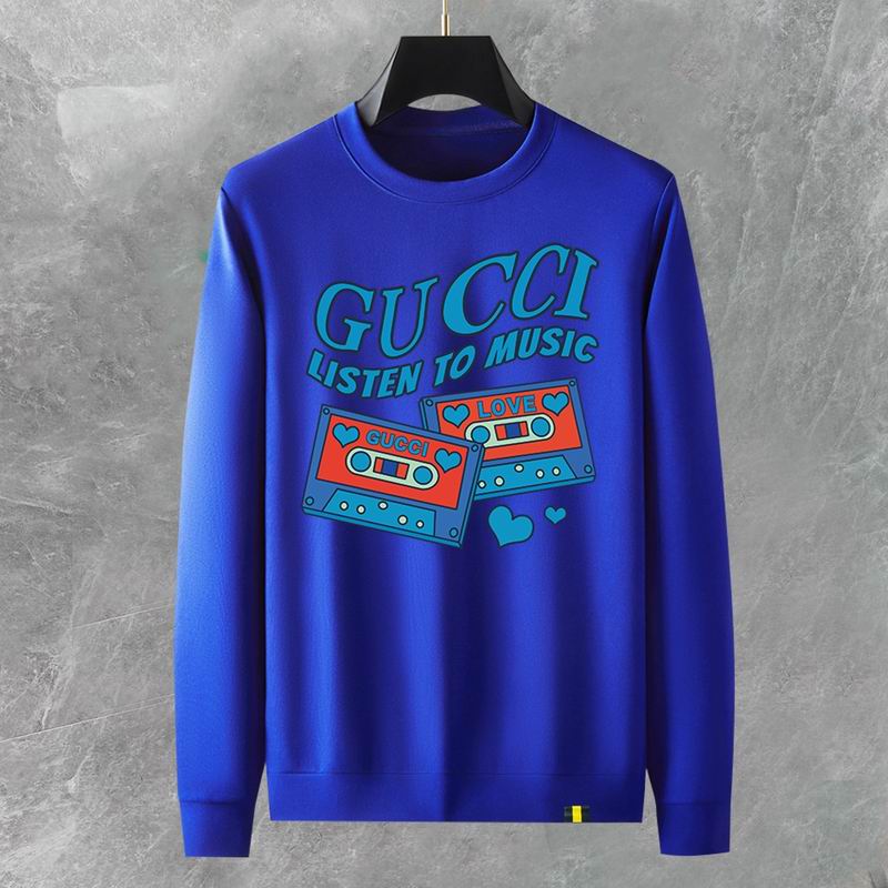 Gucci M-4XL 11Lr145