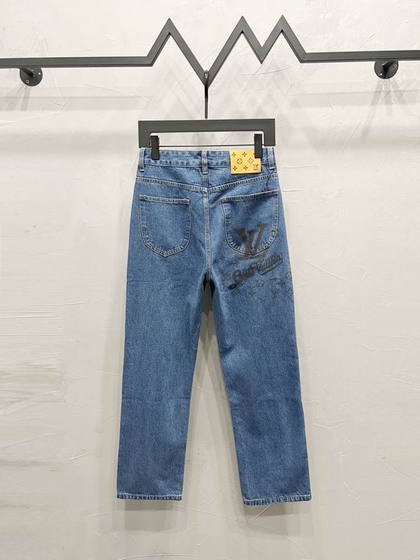 LV sz28-36 mmtxM1228