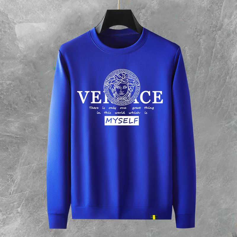 Versace M-4XL 11Lr118