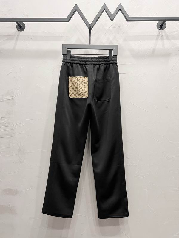 Gucci M-2XL mmtxM1612