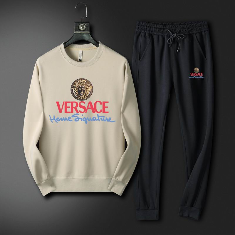 Versace M-4XL 11Lr318