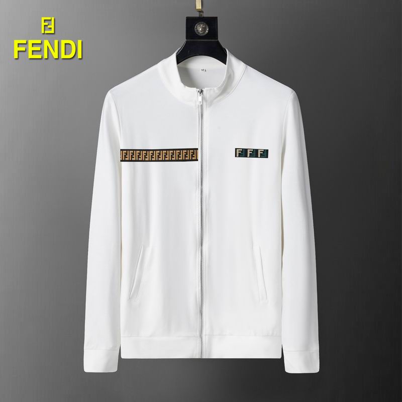 Fendi M-5XL 12yr96