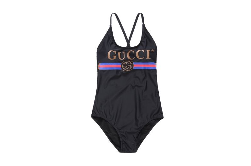 Gucci S-XL 1835
