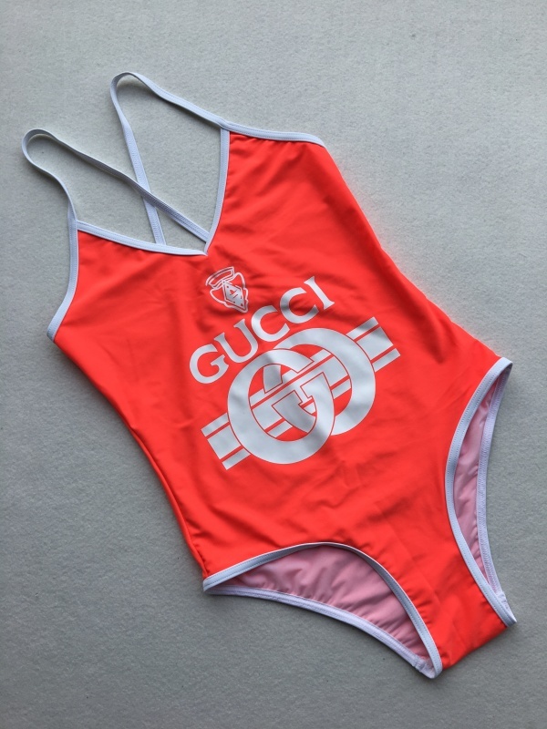 Gucci S-L 1836