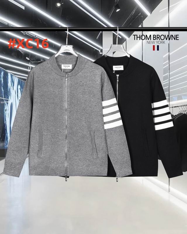 Thom Browne M-3XL 12yr71