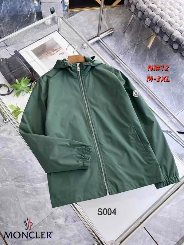 Moncler M-3XL 12yr328