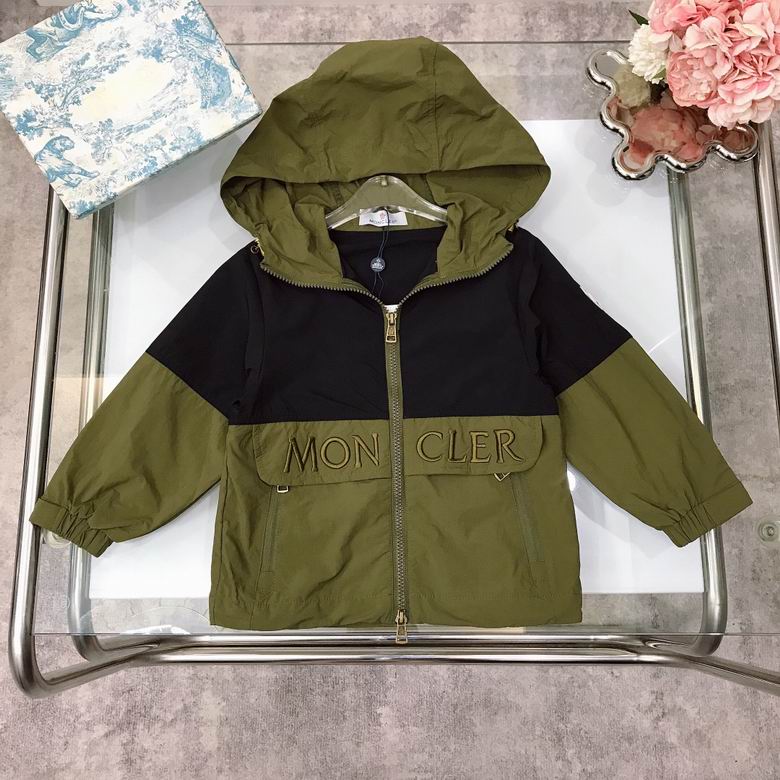 Moncler sz110-160  113