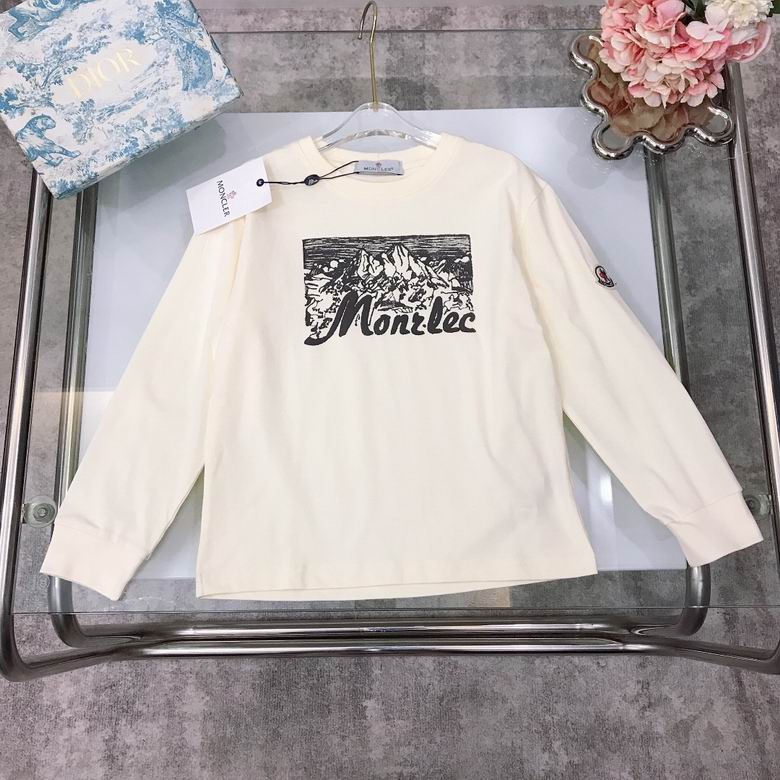 Moncler sz120-160 114