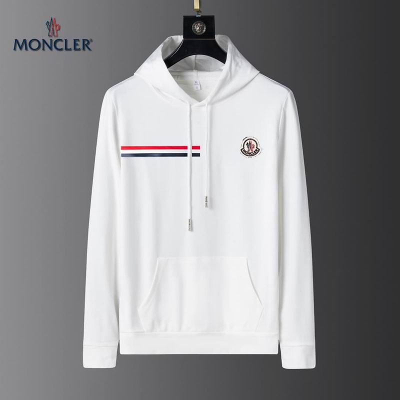 Moncler M-5XL 12yr167