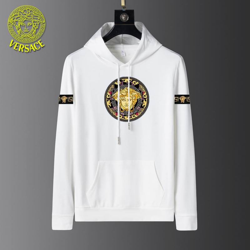 Versace M-5XL 12yr15