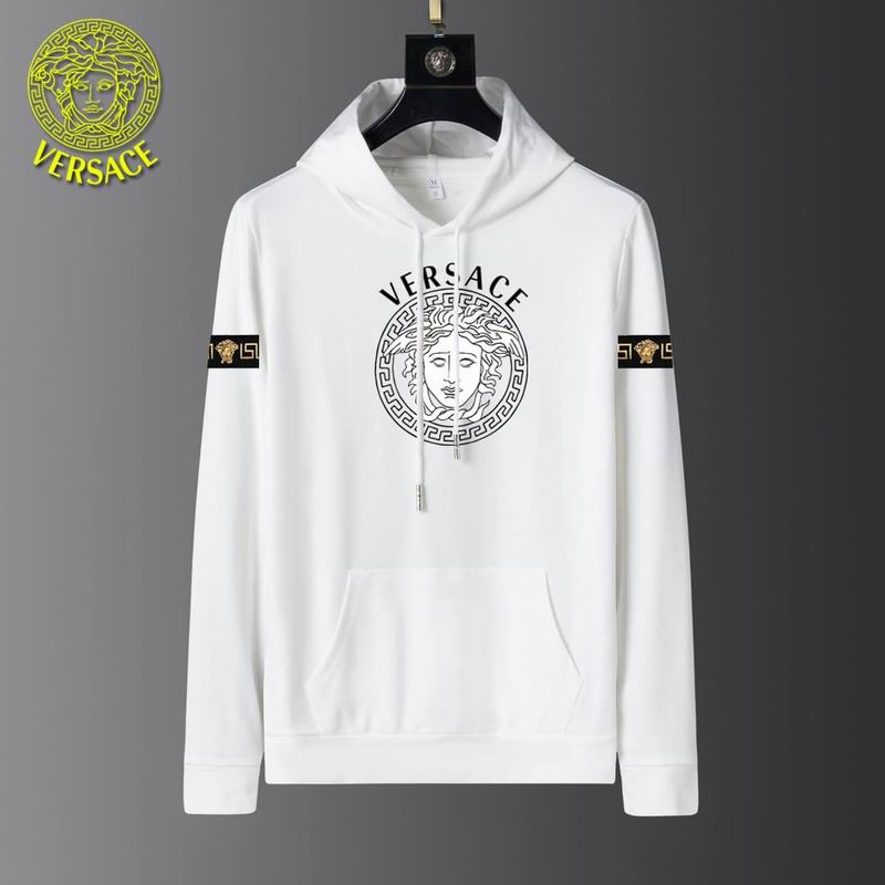 Versace M-5XL 12yr17