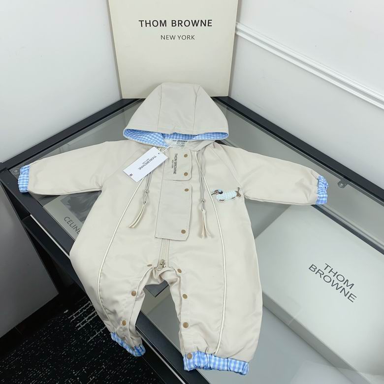 Thom Browne sz66-100 47