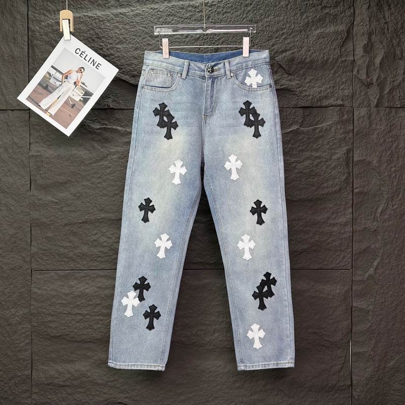 Chrome Hearts sz28-36 bhtx06