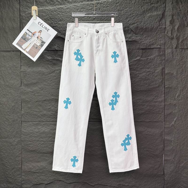 Chrome Hearts sz28-34 bhtx08