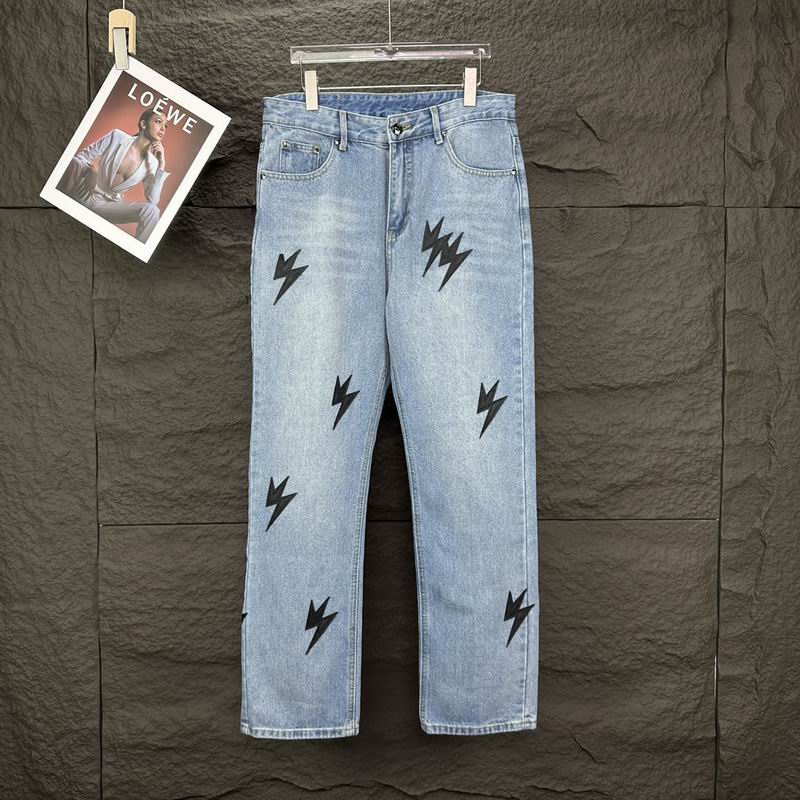 Amexnocap sz30-36 bhtx02