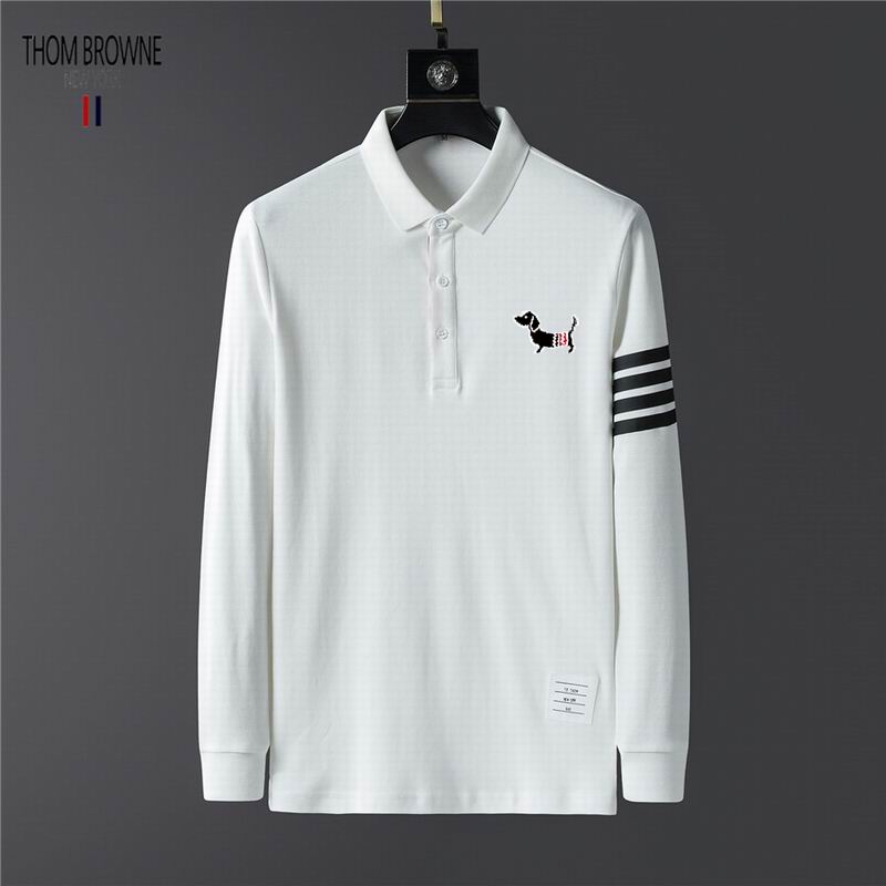 Thom Browne M-3XL 12yr49