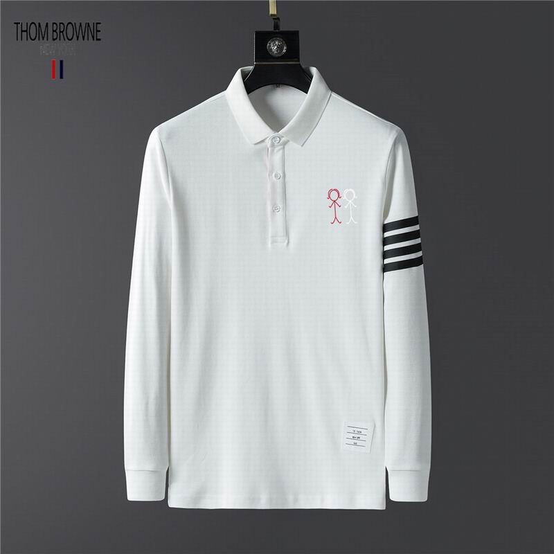 Thom Browne M-3XL 12yr57
