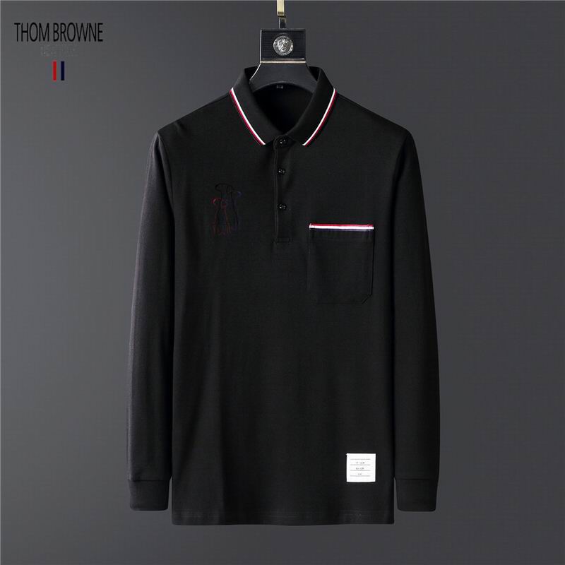 Thom Browne M-3XL 12yr64