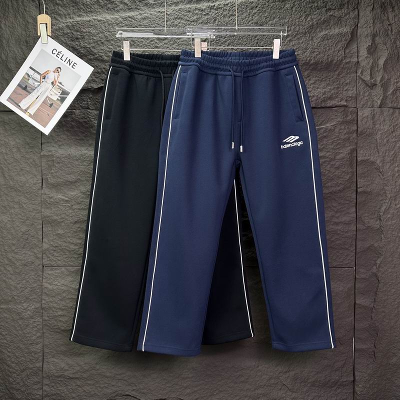 Balenciaga M-3XL bhtx03