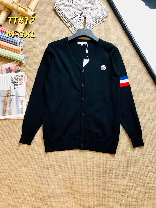 Moncler M-3XL 12yr91