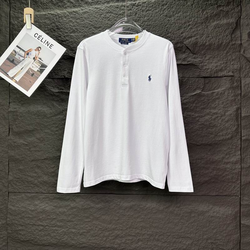 Polo T 0921