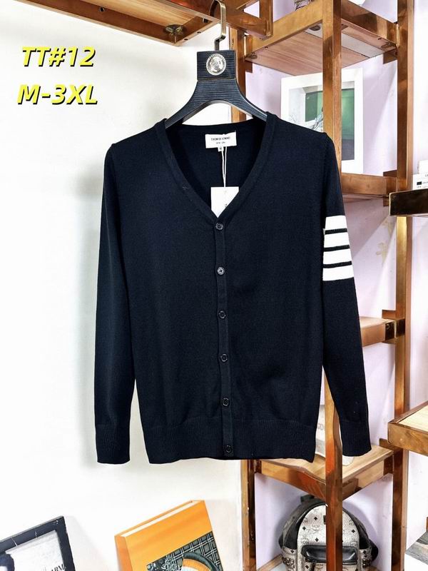 Thom Browne M-3XL 12yr76