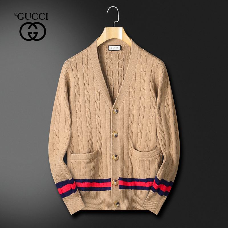 Gucci M-3XL 25cr107