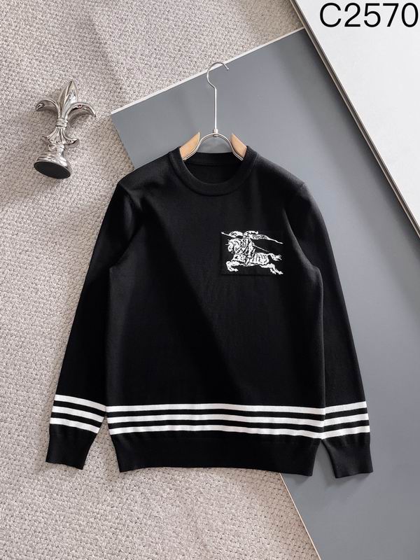 Burberry M-3XL 25cr46