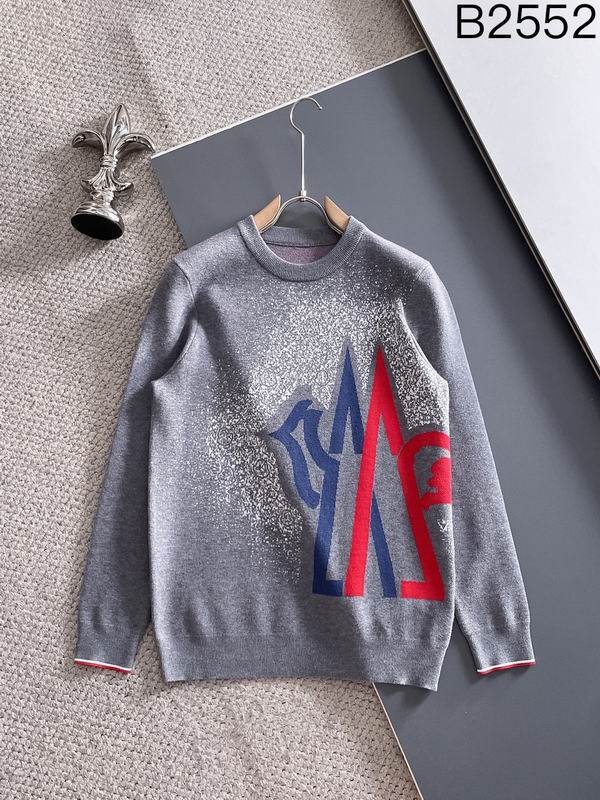 Moncler M-3XL 25cr93