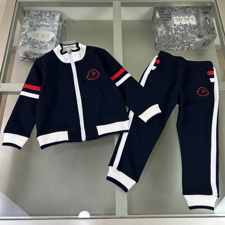 Moncler sz110-160 116