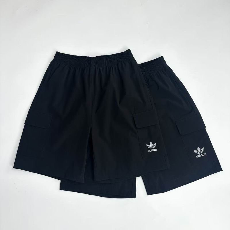 Adidas M-2XL bhtxB05