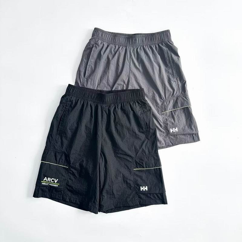 Adidas M-2XL bhtxB15