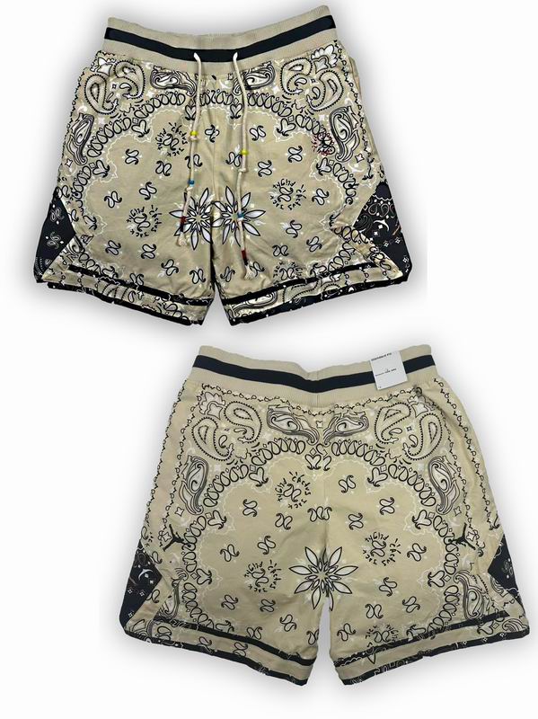 Jordan M-2XL bhtxD29