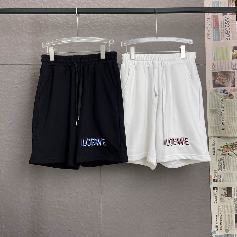 Loewe M-XL bhtxA102