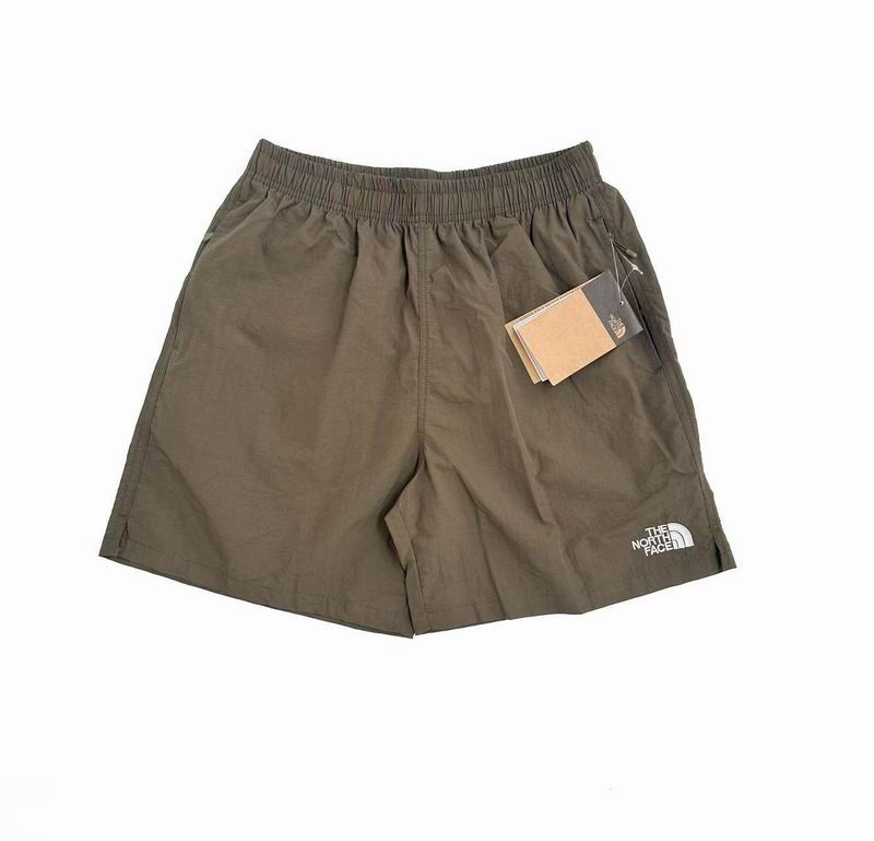 The North Face ̿ 0922