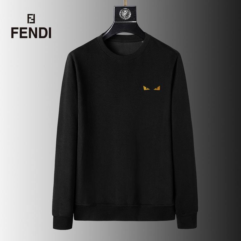 Fendi M-4XL 25cr53