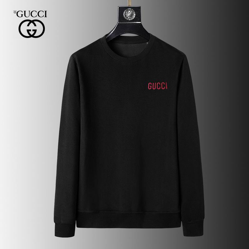 Gucci M-4XL 25cr150