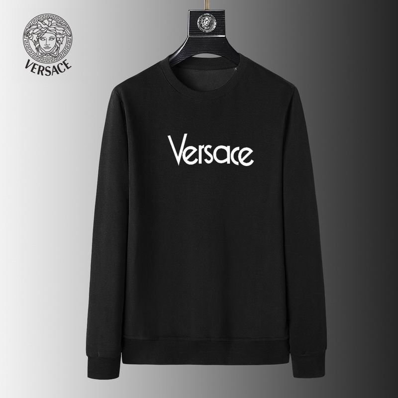 Versace M-4XL 25cr120