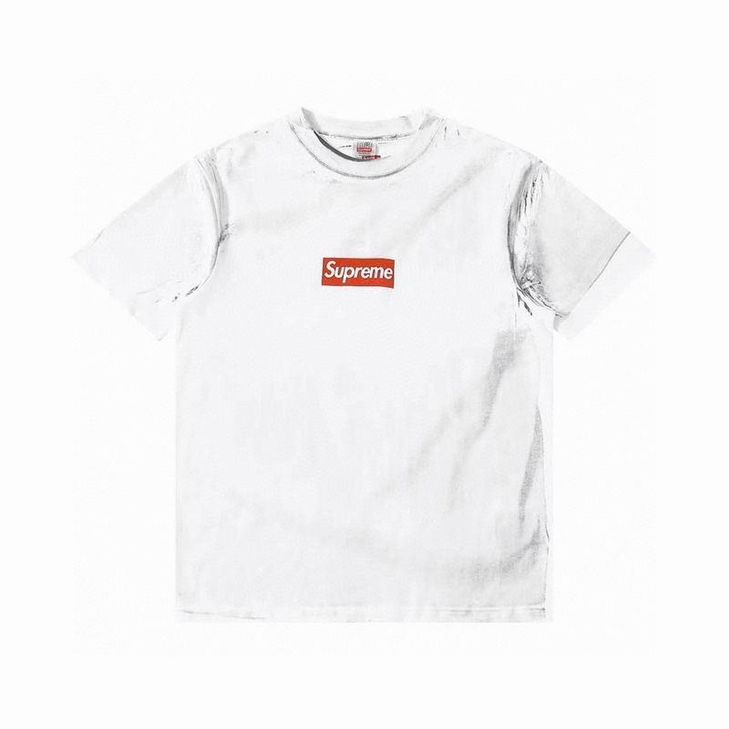 Supreme S-XL bhtxA17