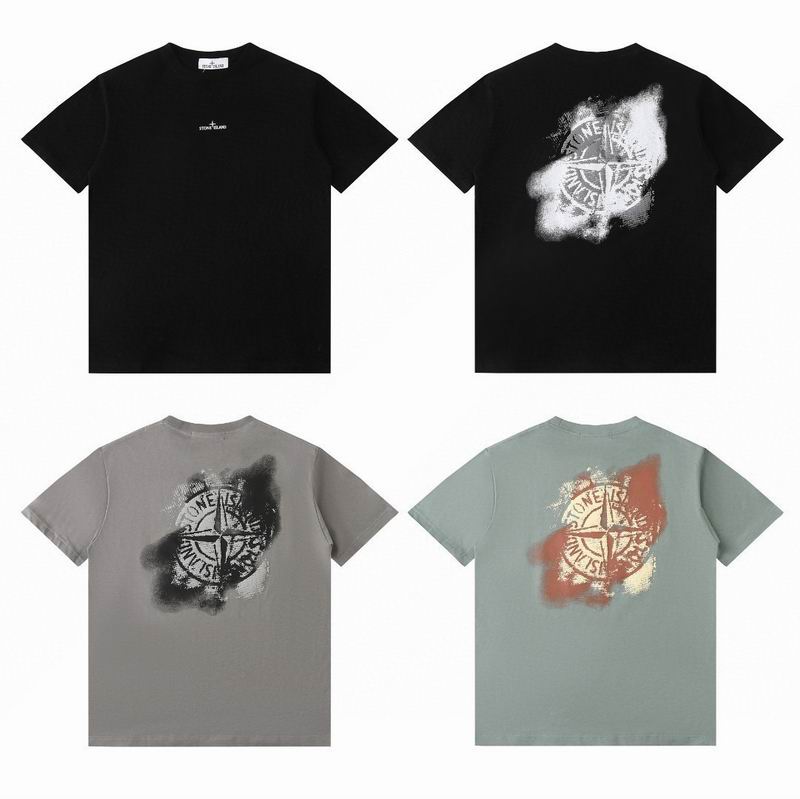 Stone Lsland S-XL bhtxA19