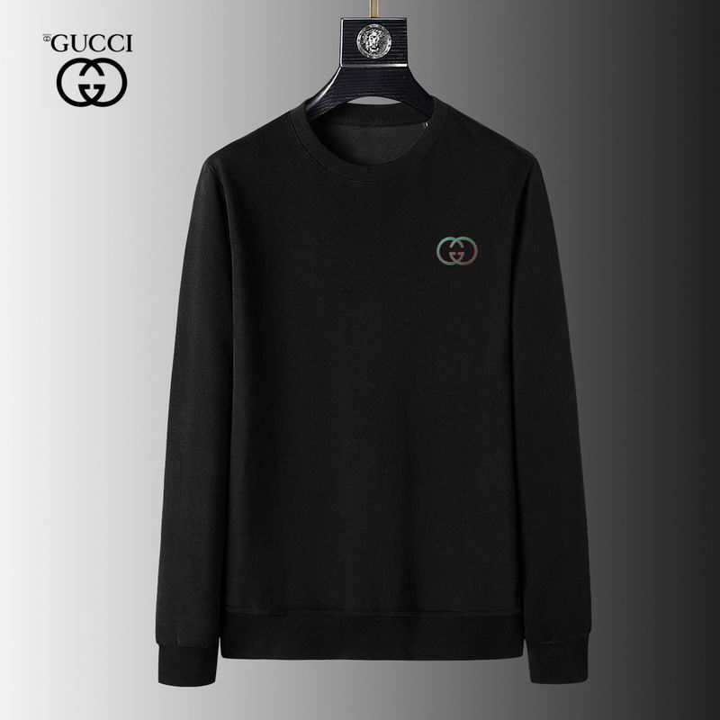 Gucci M-4XL 25cr152