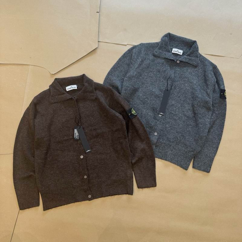 Stone Island M-XL bhtxC51