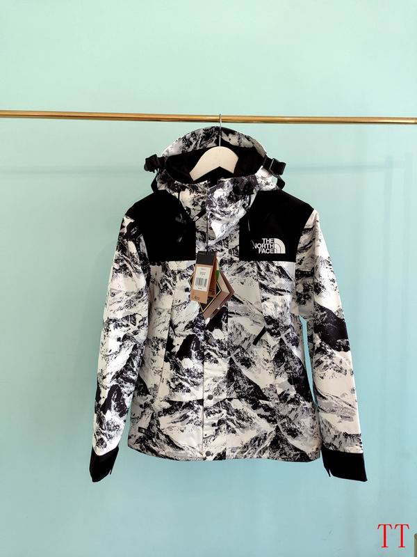 The North Face XS-2XL 20tr11