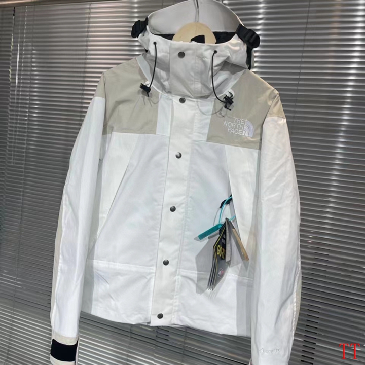 The North Face XS-2XL 20tr12