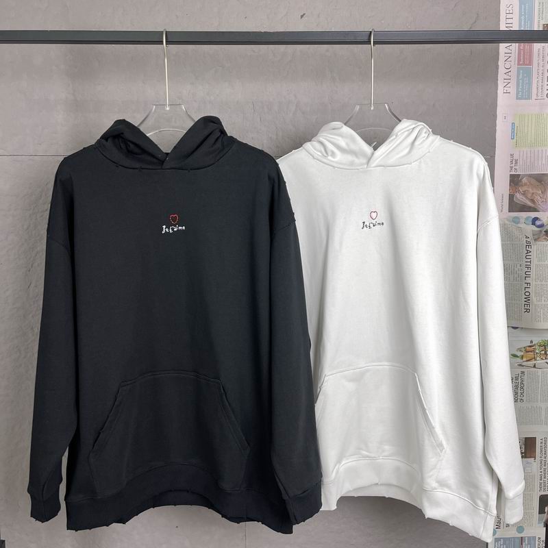 Balenciaga XS-L bhtxA99