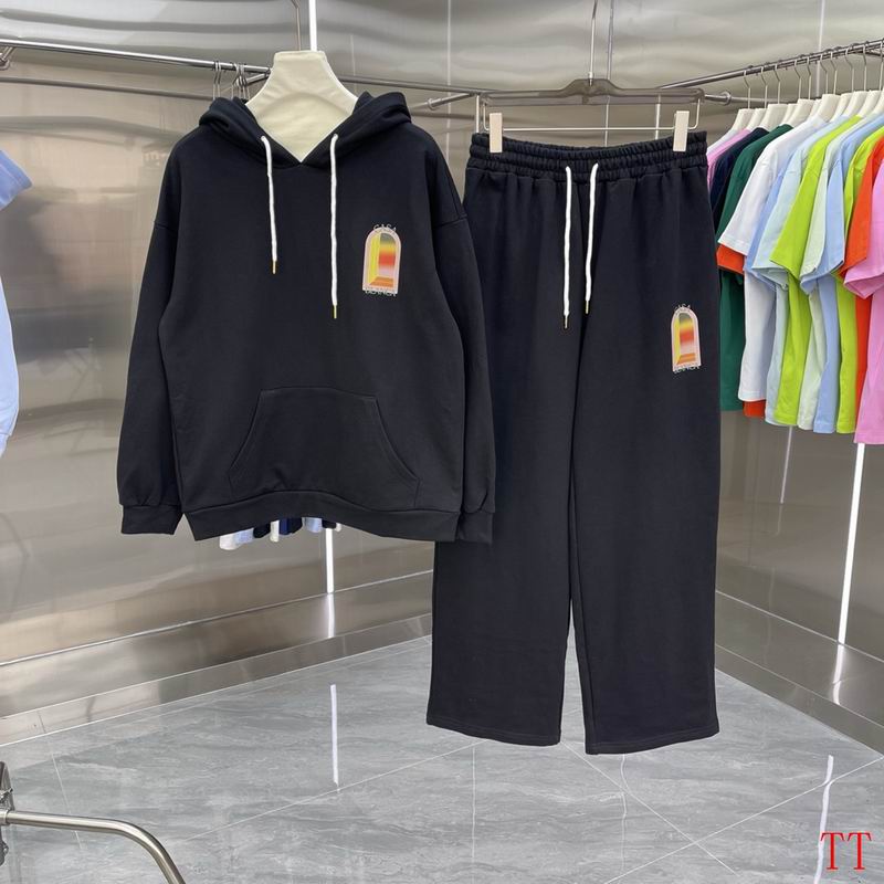 Casablanca S-2XL 20tr11