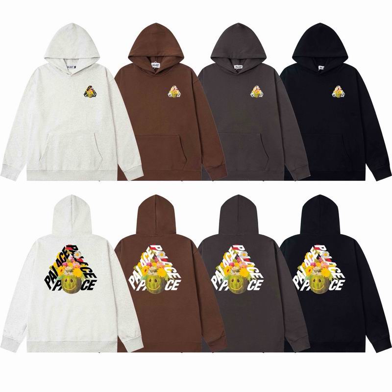 Palace S-XL bhtx8207