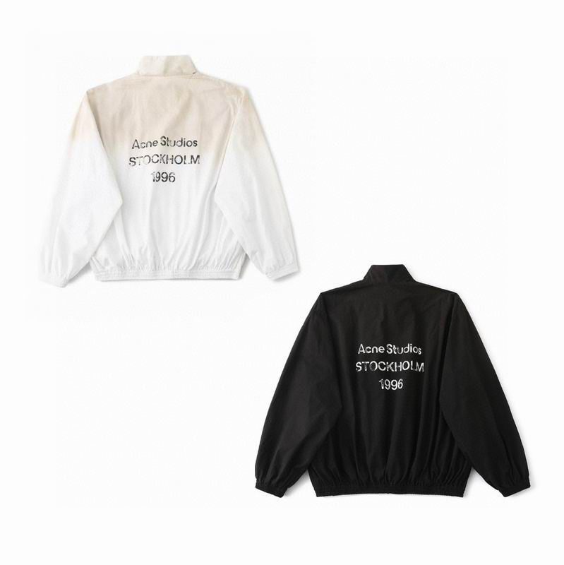 Acne Studios S-XL bhtxA51