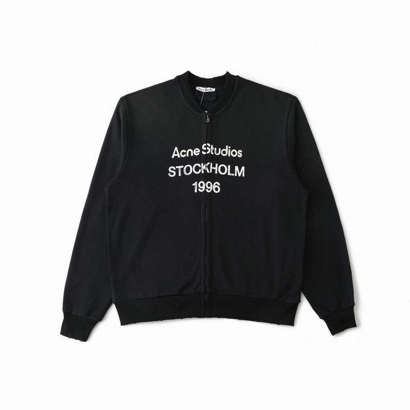 Acne Studios S-XL bhtxA15